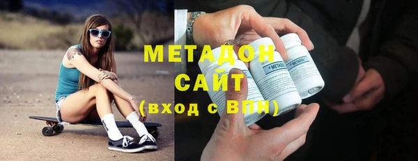 СК Алексин