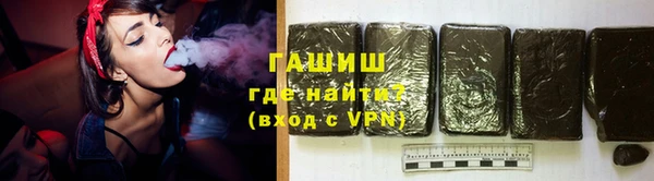 СК Алексин