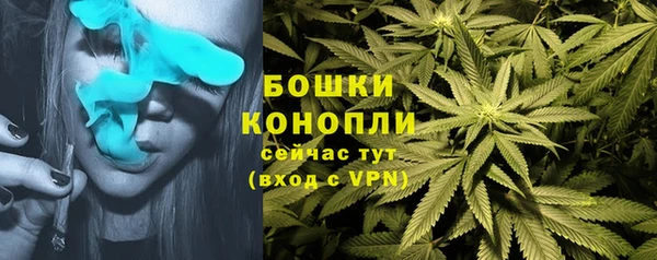 бутик Алексеевка