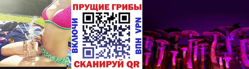 Галлюциногенные грибы ЛСД  ссылка на мегу онион  Конаково 